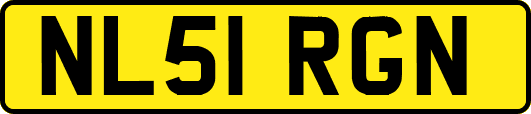 NL51RGN
