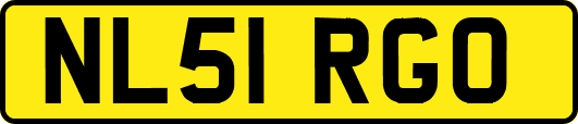 NL51RGO
