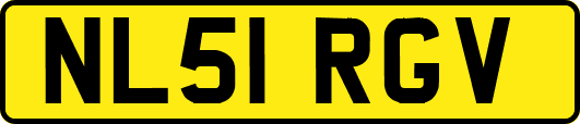 NL51RGV
