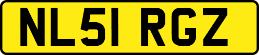 NL51RGZ