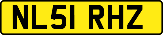 NL51RHZ