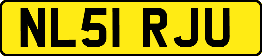 NL51RJU