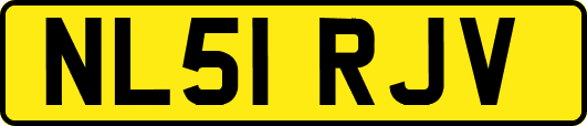 NL51RJV