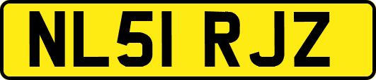 NL51RJZ