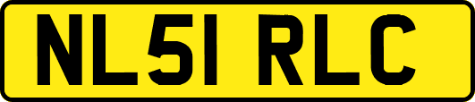 NL51RLC