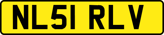NL51RLV