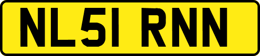 NL51RNN