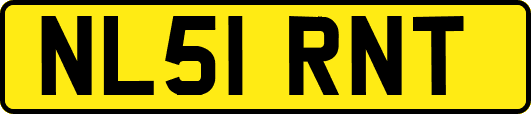 NL51RNT