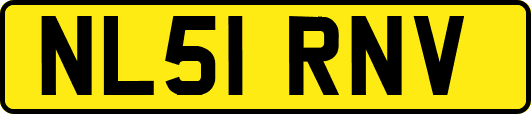 NL51RNV