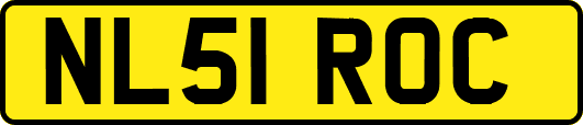 NL51ROC
