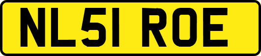 NL51ROE