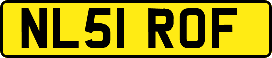 NL51ROF