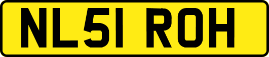 NL51ROH