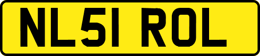 NL51ROL