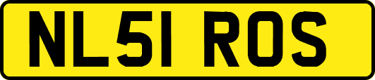NL51ROS