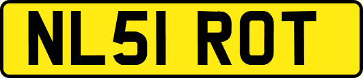 NL51ROT