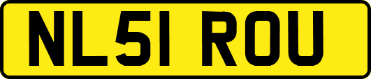 NL51ROU