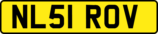 NL51ROV