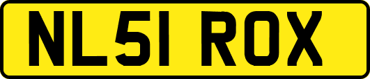 NL51ROX