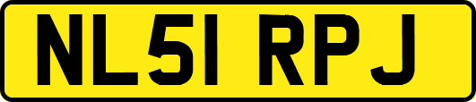 NL51RPJ