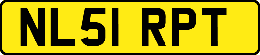 NL51RPT