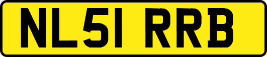 NL51RRB