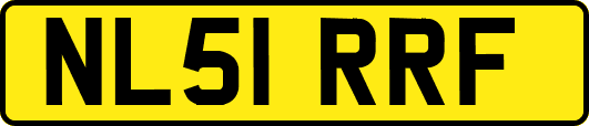 NL51RRF