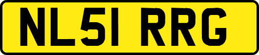 NL51RRG