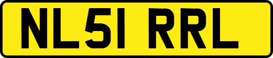 NL51RRL