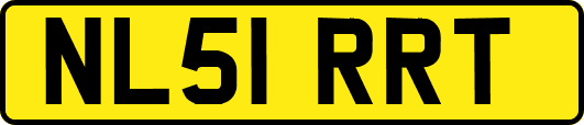 NL51RRT