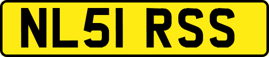 NL51RSS