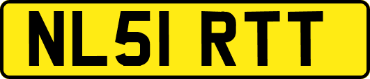 NL51RTT