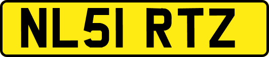 NL51RTZ