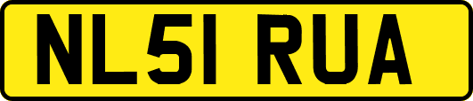 NL51RUA