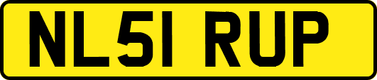 NL51RUP