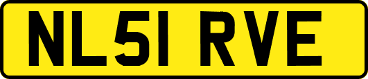 NL51RVE