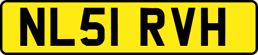 NL51RVH