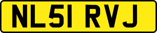 NL51RVJ