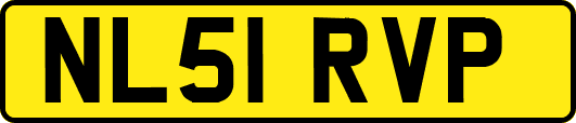 NL51RVP