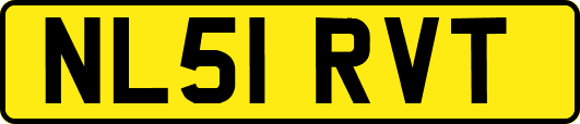 NL51RVT