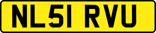 NL51RVU