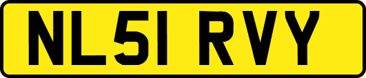 NL51RVY