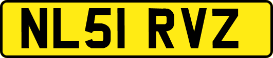 NL51RVZ