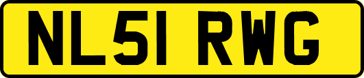 NL51RWG