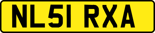 NL51RXA