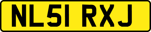 NL51RXJ