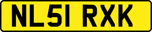 NL51RXK