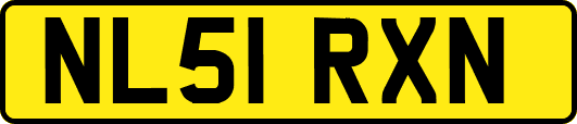 NL51RXN