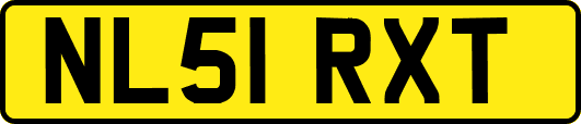 NL51RXT