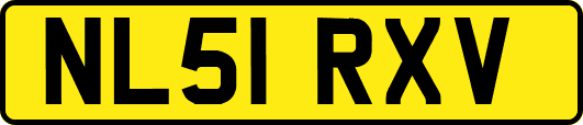 NL51RXV